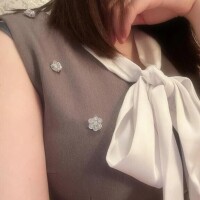 みこと