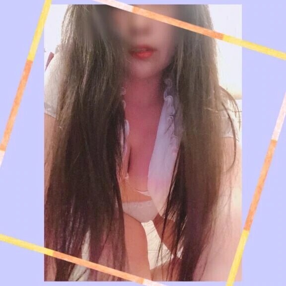 変更ですー