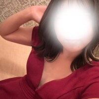 ことみ