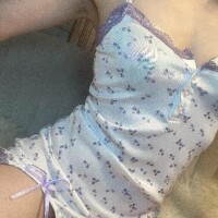 みおん