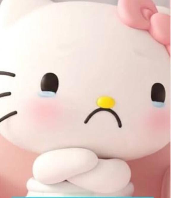 ことね生きてますよー！?