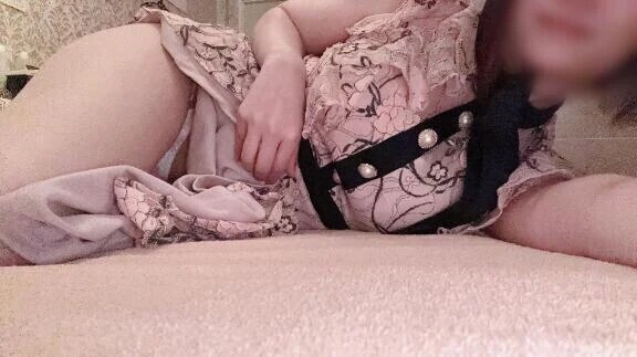いくよっ♡