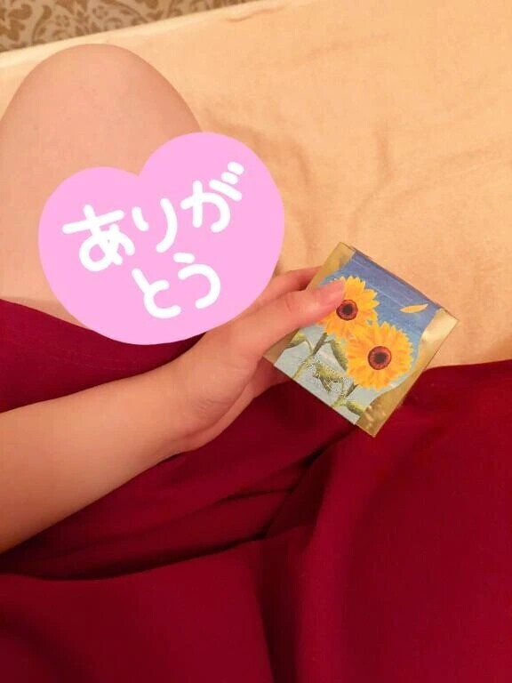 6/11 本指名Hさん🎀