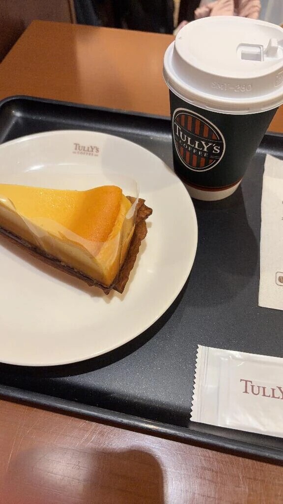 ムレちゃうよね、、、🫧
