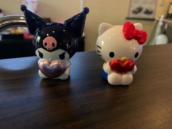 あれま〜（ ;  ; ）