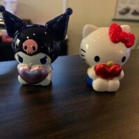 ことね