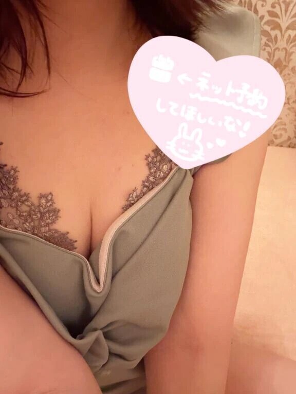 ぽかぽか...☀️