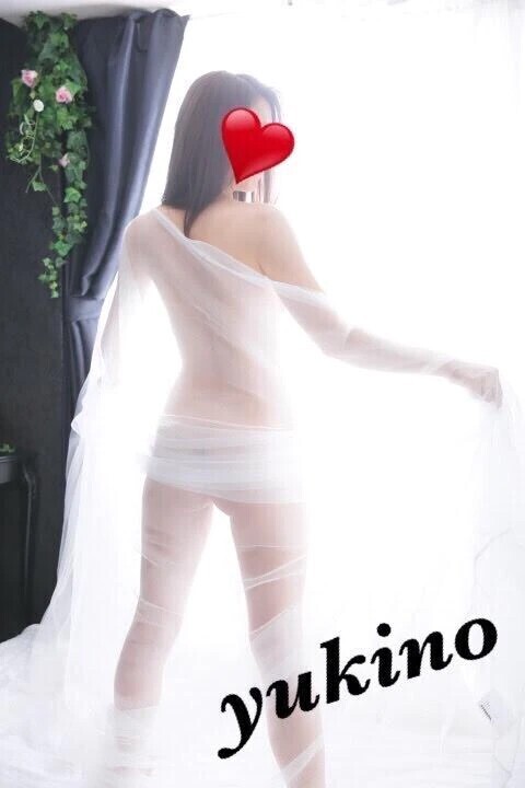 家出る前からやり直したいw