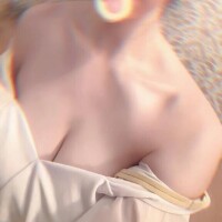 ちさと