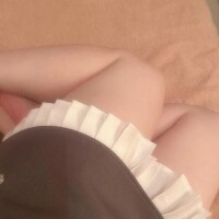 みこと
