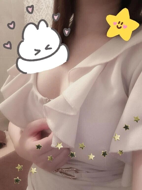 磨くぞ〜〜