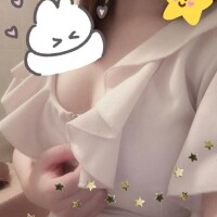 みこと