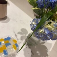 かなの