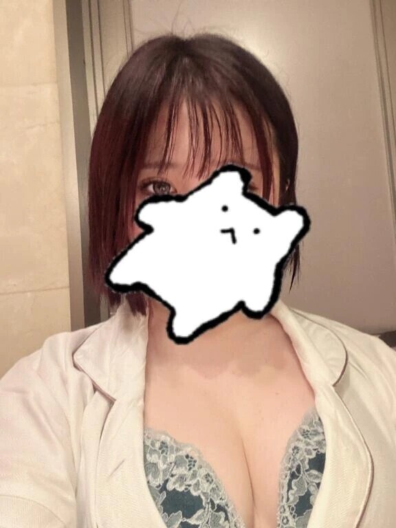 お久しぶりです🌸
