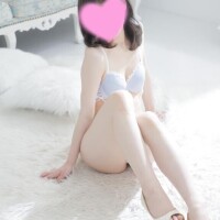 お兄様を迎える準備満タン????