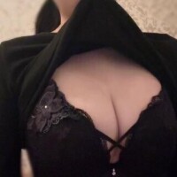 ありのままを伝えたくて分からなくて