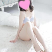 お兄様を迎える準備満タン❤️❤️