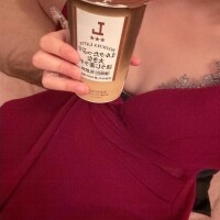 ちょこっとご褒美✨