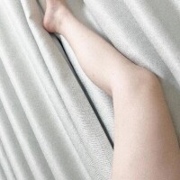 〜19：00〜出勤です❤️〜