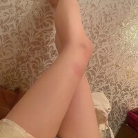 〜お礼日記💌〜