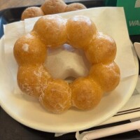 そんな日もある😉
