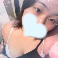 なあ