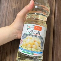 これなーんだ