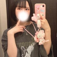 ネットミームで会話できるんだね