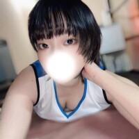 渡韓前最後の出勤！