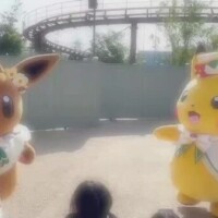 くもり