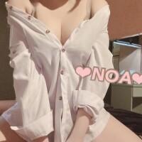 ❤︎お礼
