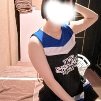 休み休み♡