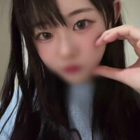 欲張りさん向けコンテンツ🩵