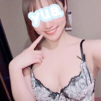 💛キャンドルの淡い光は優しげに人を照らす 僕にとって君が光をくれた大切な人