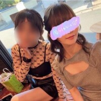 みみ