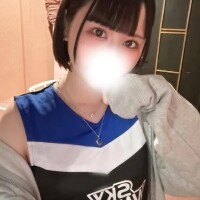 サッカー全部観てるわ
