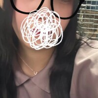 出勤🍀*゜