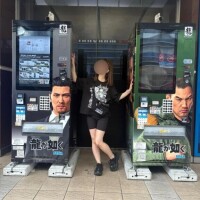 6-117.開始すぐ♡