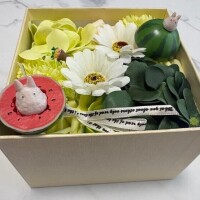 6-118.みみのみーぽち♡