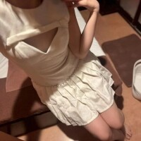 勝利✨