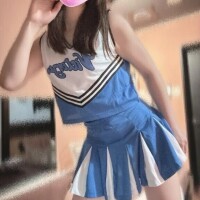 ブルーの日💙