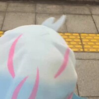 6-119.広告♡枢
