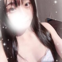 🎀本指名U様