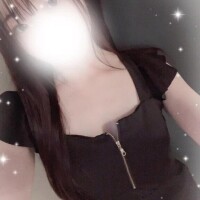 💌6/21のお兄様💌