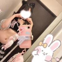 LINEもどうぞ〜
