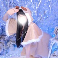 ゆかり