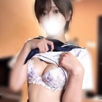 ぬるぬる、しよ🤍