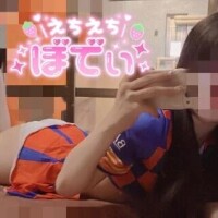 のん