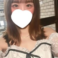 ぬるぬる💓