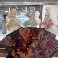 みみ